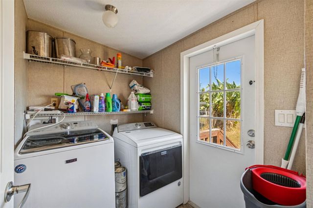 2045 THELMA DRIVE, Lake Alfred, FL 33850