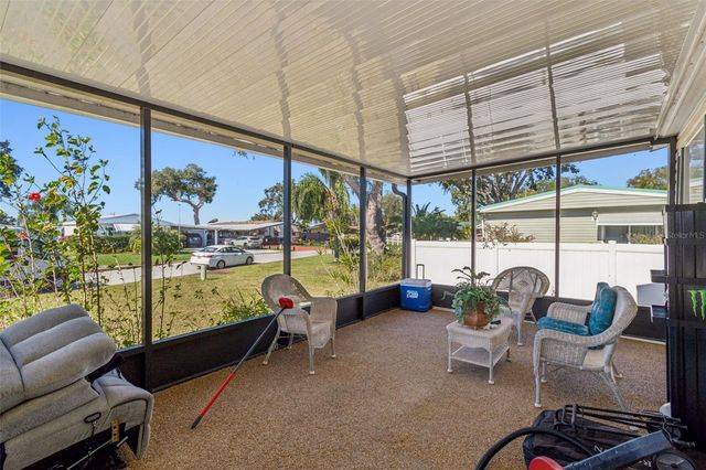 2045 THELMA DRIVE, Lake Alfred, FL 33850