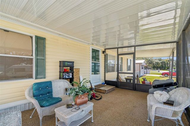 2045 THELMA DRIVE, Lake Alfred, FL 33850