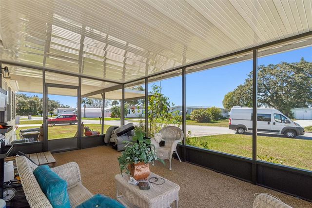 2045 THELMA DRIVE, Lake Alfred, FL 33850