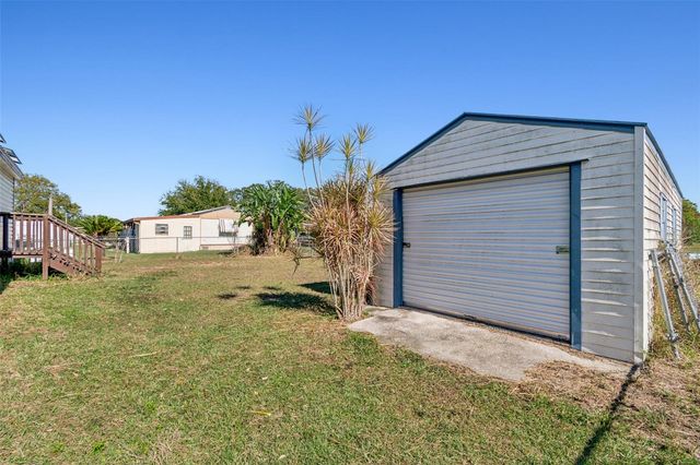 2045 THELMA DRIVE, Lake Alfred, FL 33850