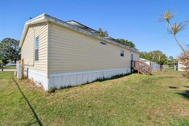 2045 THELMA DRIVE, Lake Alfred, FL 33850