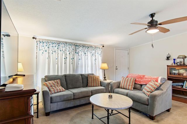 2045 THELMA DRIVE, Lake Alfred, FL 33850