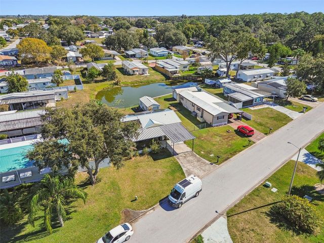 2045 THELMA DRIVE, Lake Alfred, FL 33850