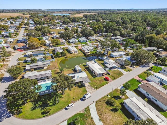 2045 THELMA DRIVE, Lake Alfred, FL 33850