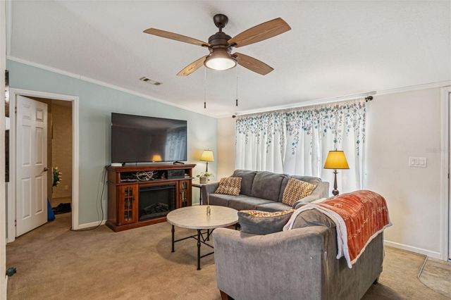 2045 THELMA DRIVE, Lake Alfred, FL 33850