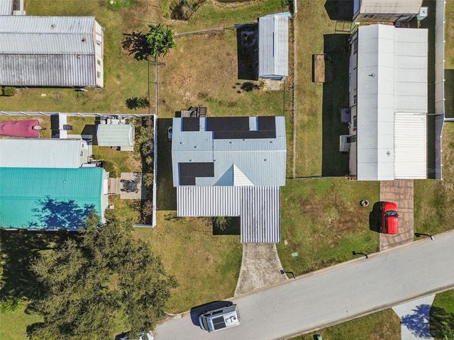 2045 THELMA DRIVE, Lake Alfred, FL 33850