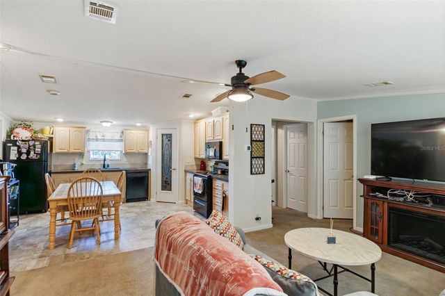 2045 THELMA DRIVE, Lake Alfred, FL 33850