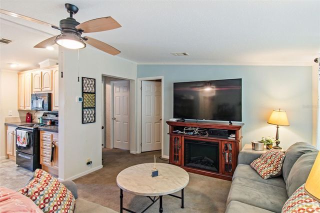 2045 THELMA DRIVE, Lake Alfred, FL 33850