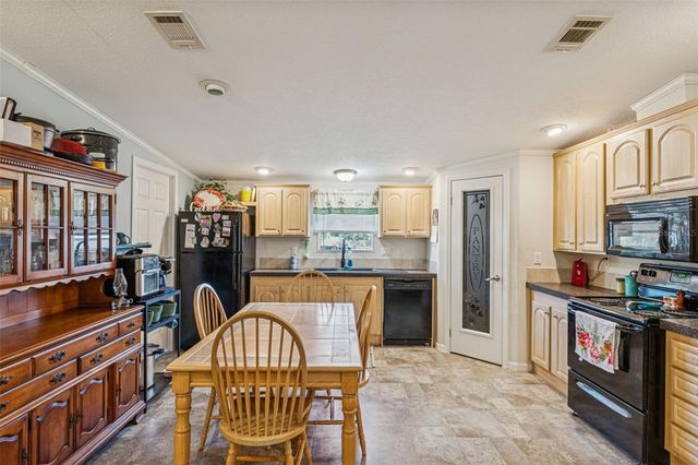 2045 THELMA DRIVE, Lake Alfred, FL 33850