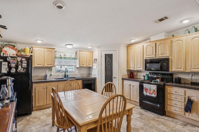 2045 THELMA DRIVE, Lake Alfred, FL 33850