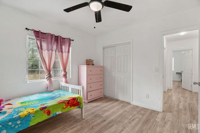 302 Eye Street, Bakersfield, CA 93304