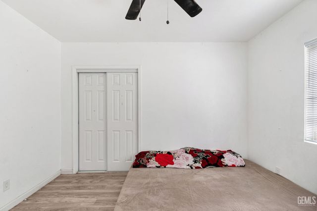 302 Eye Street, Bakersfield, CA 93304