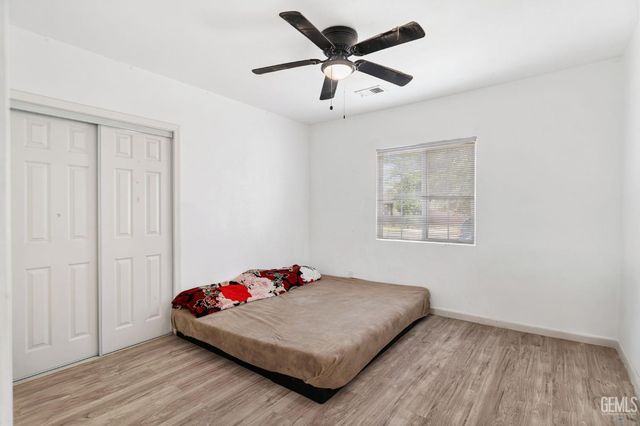 302 Eye Street, Bakersfield, CA 93304