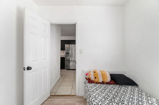 302 Eye Street, Bakersfield, CA 93304
