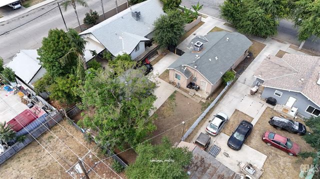 302 Eye Street, Bakersfield, CA 93304
