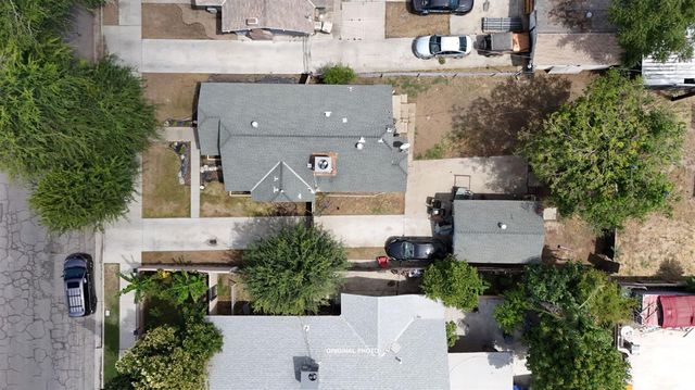 302 Eye Street, Bakersfield, CA 93304