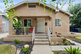 302 Eye Street, Bakersfield, CA 93304