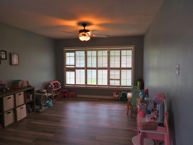 2621 Colorado Avenue, San Angelo, TX 76901