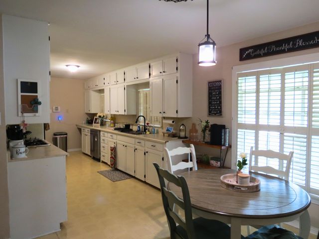 2621 Colorado Avenue, San Angelo, TX 76901