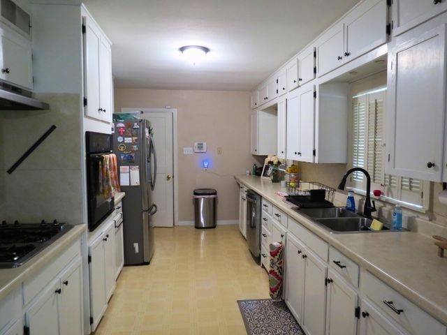 2621 Colorado Avenue, San Angelo, TX 76901
