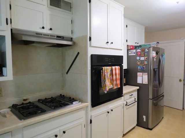 2621 Colorado Avenue, San Angelo, TX 76901