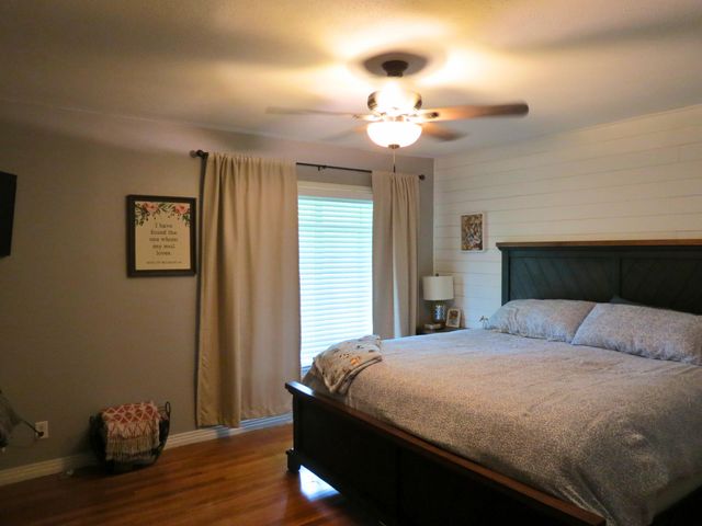 2621 Colorado Avenue, San Angelo, TX 76901
