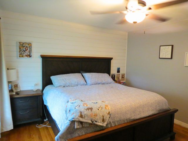 2621 Colorado Avenue, San Angelo, TX 76901