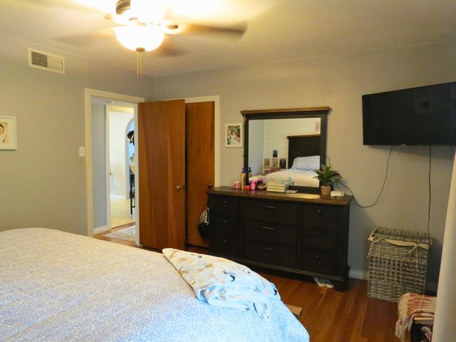 2621 Colorado Avenue, San Angelo, TX 76901