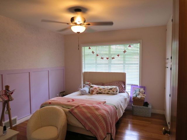 2621 Colorado Avenue, San Angelo, TX 76901