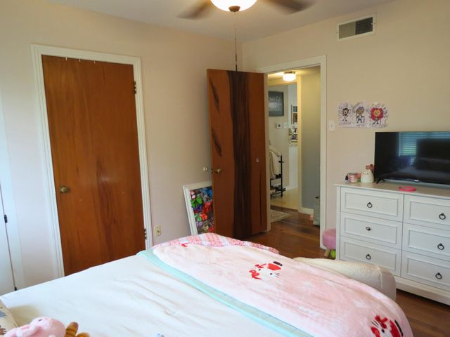 2621 Colorado Avenue, San Angelo, TX 76901