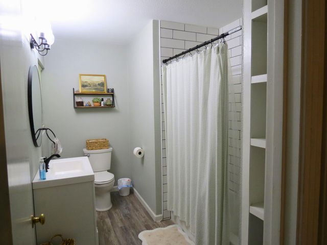 2621 Colorado Avenue, San Angelo, TX 76901