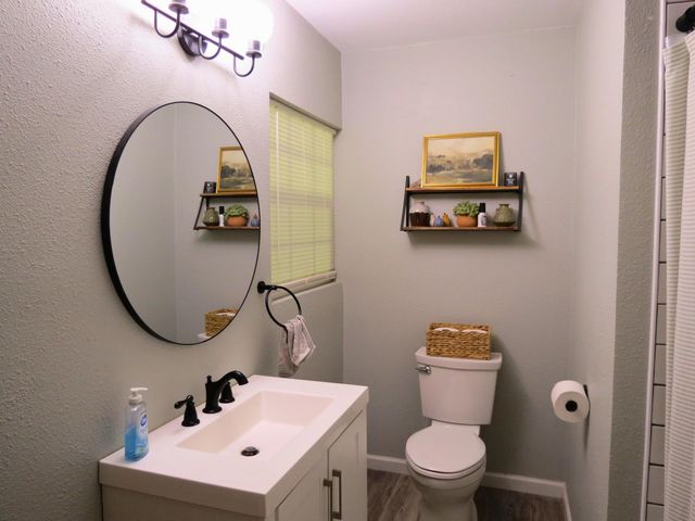 2621 Colorado Avenue, San Angelo, TX 76901