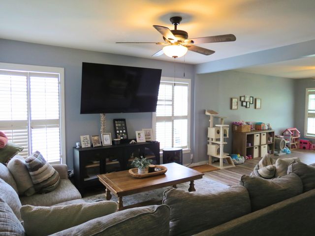 2621 Colorado Avenue, San Angelo, TX 76901