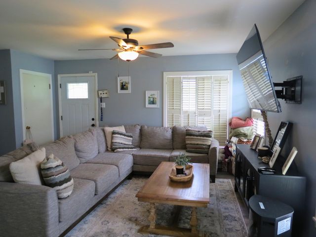 2621 Colorado Avenue, San Angelo, TX 76901