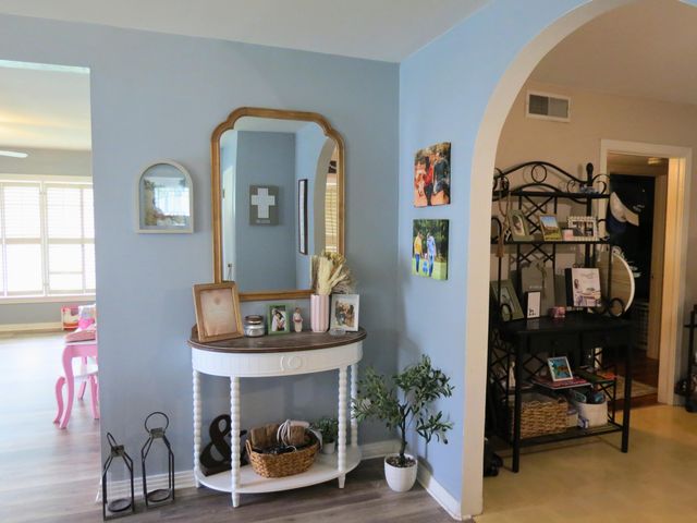2621 Colorado Avenue, San Angelo, TX 76901