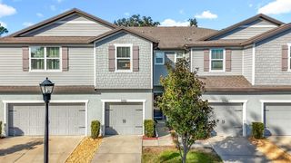 5192 SYLVESTER LOOP, Tampa, FL 33610