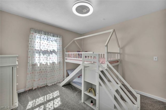 127 Edgefield Drive, Elyria, OH 44035