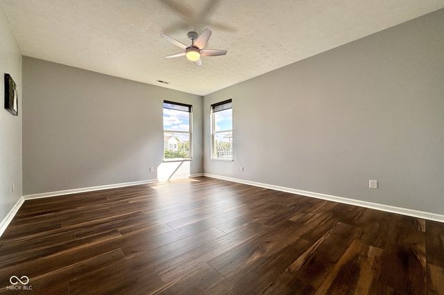 1311 Jesse Court, Greenwood, IN 46143
