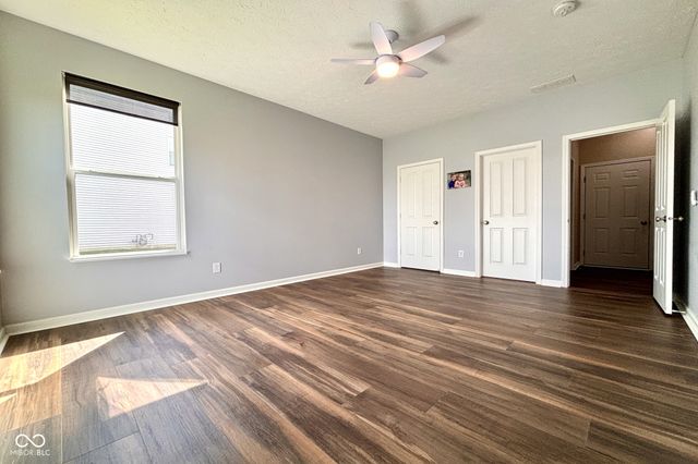 1311 Jesse Court, Greenwood, IN 46143