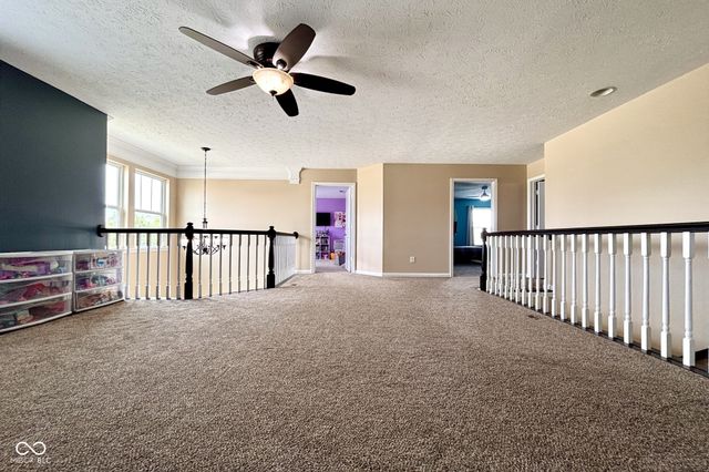 1311 Jesse Court, Greenwood, IN 46143