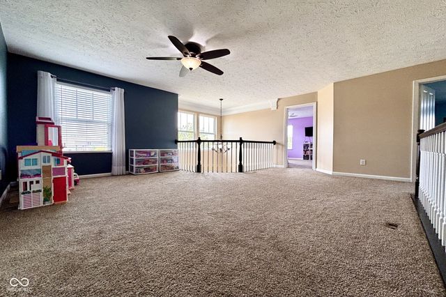 1311 Jesse Court, Greenwood, IN 46143