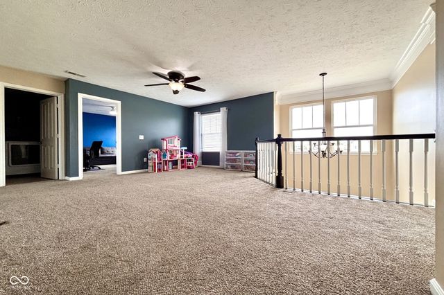 1311 Jesse Court, Greenwood, IN 46143