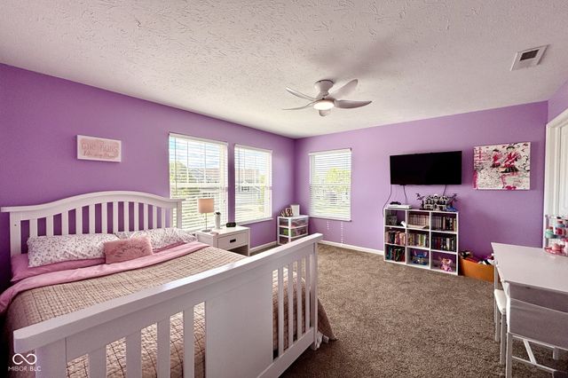 1311 Jesse Court, Greenwood, IN 46143