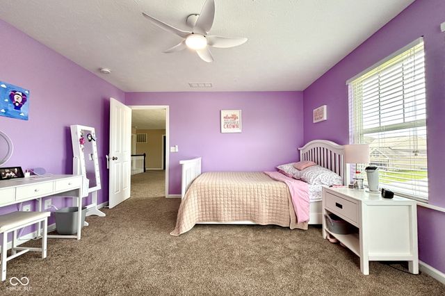 1311 Jesse Court, Greenwood, IN 46143