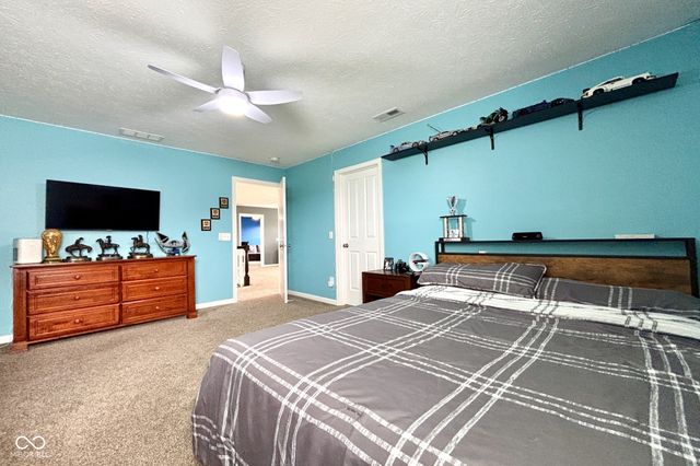 1311 Jesse Court, Greenwood, IN 46143