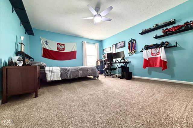 1311 Jesse Court, Greenwood, IN 46143