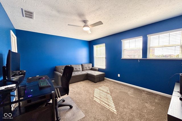 1311 Jesse Court, Greenwood, IN 46143