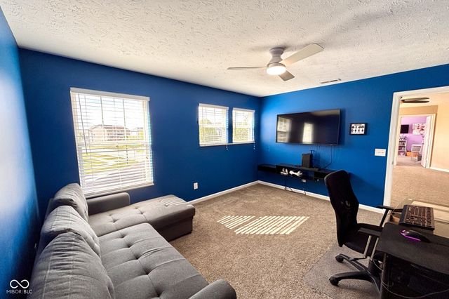 1311 Jesse Court, Greenwood, IN 46143
