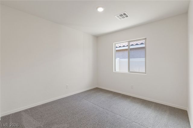 6742 Violet Cascade Avenue, Las Vegas, NV 89156